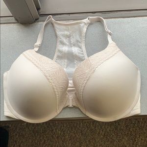 Body by Victoria bra!!